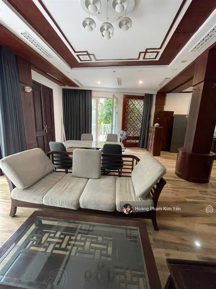 Cực sốc! lô góc pháo đài láng, siêu thoáng sáng, 20m ô tô, cửa sổ từng phòng, bãi xe, nội thất xịn
