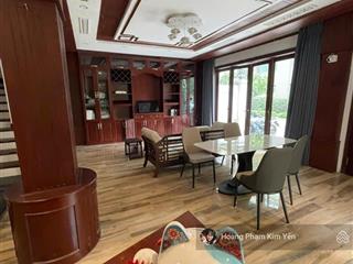 Cực sốc! lô góc pháo đài láng, siêu thoáng sáng, 20m ô tô, cửa sổ từng phòng, bãi xe, nội thất xịn