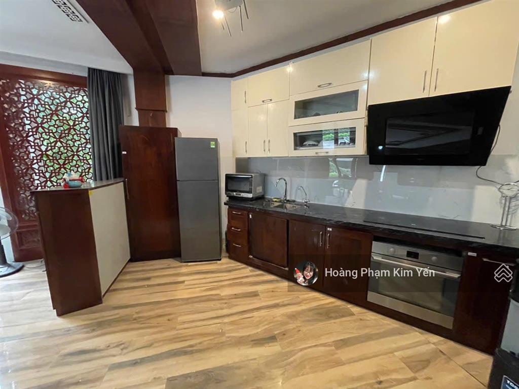 Cực sốc! lô góc pháo đài láng, siêu thoáng sáng, 20m ô tô, cửa sổ từng phòng, bãi xe, nội thất xịn