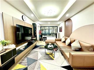 Sốc nặng! phố tây sơn, nhỉnh 10 đồng, 30m ra phố, ngõ thông kd, ngõ thoáng sáng, ban công các tầng