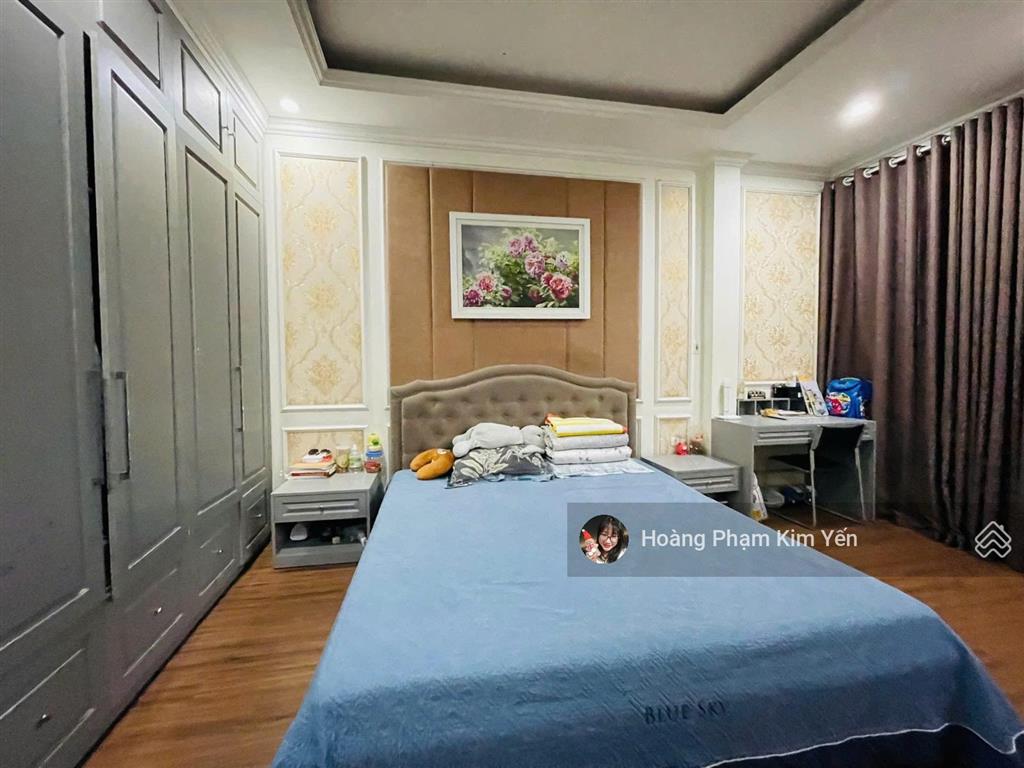 Tinh tươm! mặt ngõ thông kinh doanh chùa láng, 10m ra ô tô, ba gác tránh, 2 thoáng vĩnh viễn, sđcc
