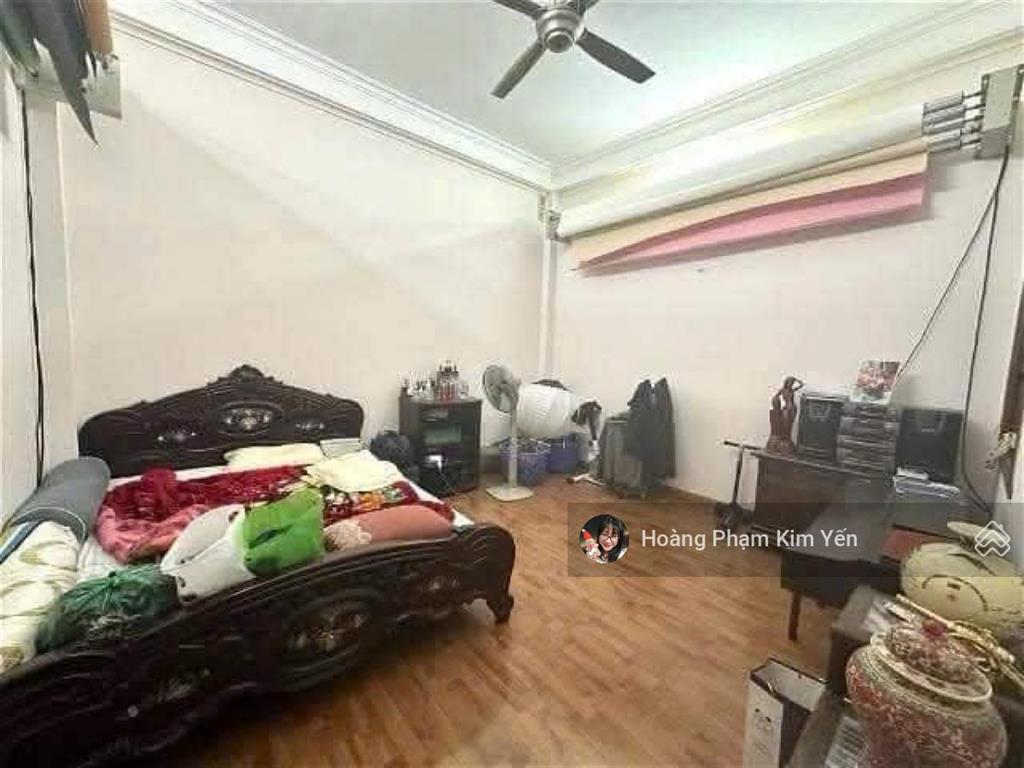 Toảng! phố trần hữu tước, nhà dân xây, ở ngay, bagac phi, ngõ thông, khe thoáng, ô chờ thang máy