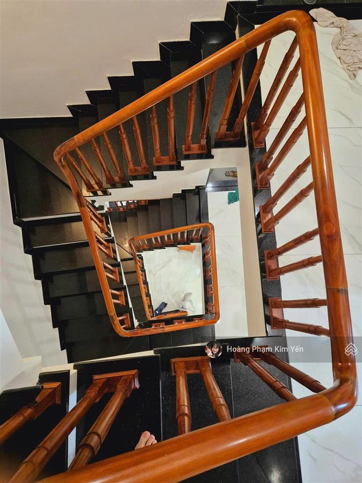 Quá mê! phố hào nam, ngõ ô tô, thông kd, full nội thất ở ngay, 2 thoáng, sát phố, 50m*5t, 4 ngủ to
