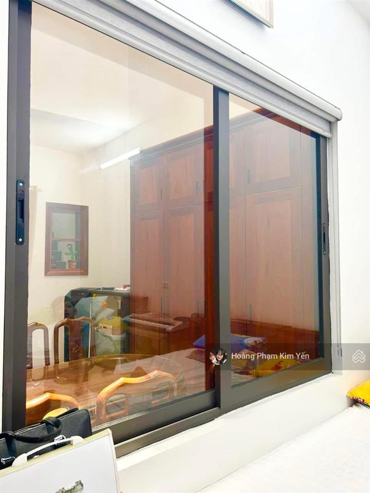 Đảo điên! tôn đức thắng, 5 tầng thang máy, sát phố, 2 thoáng vĩnh viễn, ngõ thông kd, full nội thất