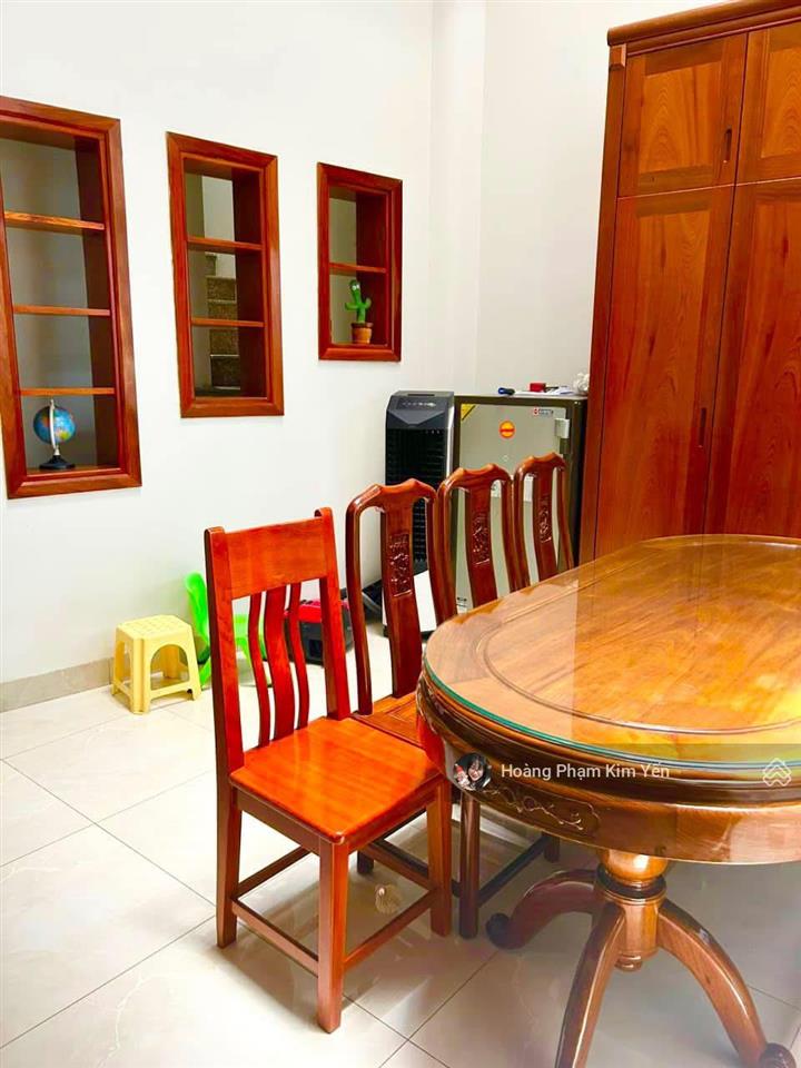 Đảo điên! tôn đức thắng, 5 tầng thang máy, sát phố, 2 thoáng vĩnh viễn, ngõ thông kd, full nội thất