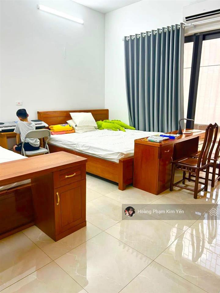 Đảo điên! tôn đức thắng, 5 tầng thang máy, sát phố, 2 thoáng vĩnh viễn, ngõ thông kd, full nội thất