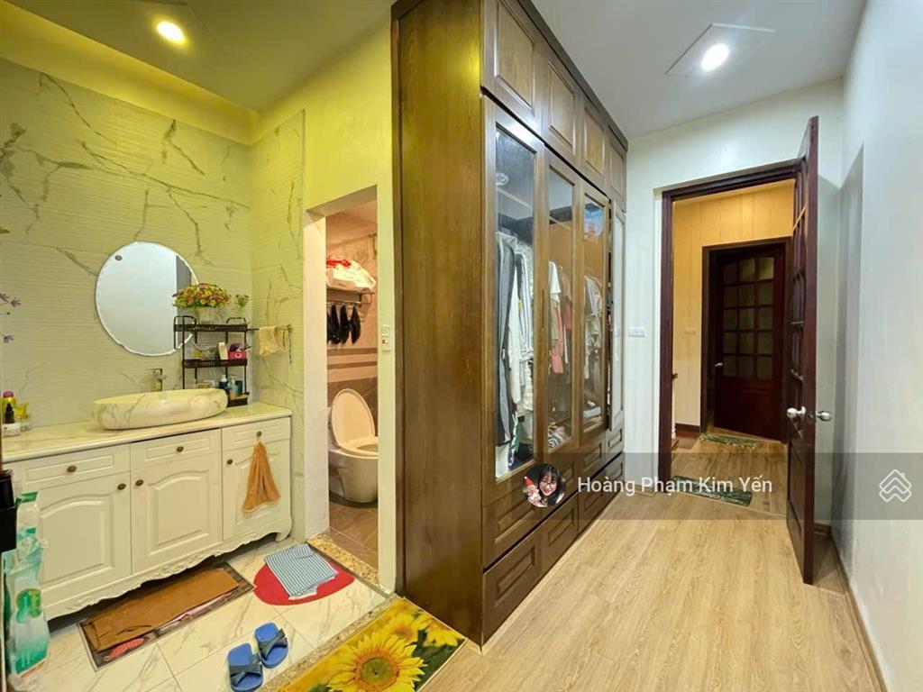 Rúng động! ngõ thông kd phố chùa bộc, bagac vòng quanh, ô chờ thang máy, full nội thất, ở ngay sđcc