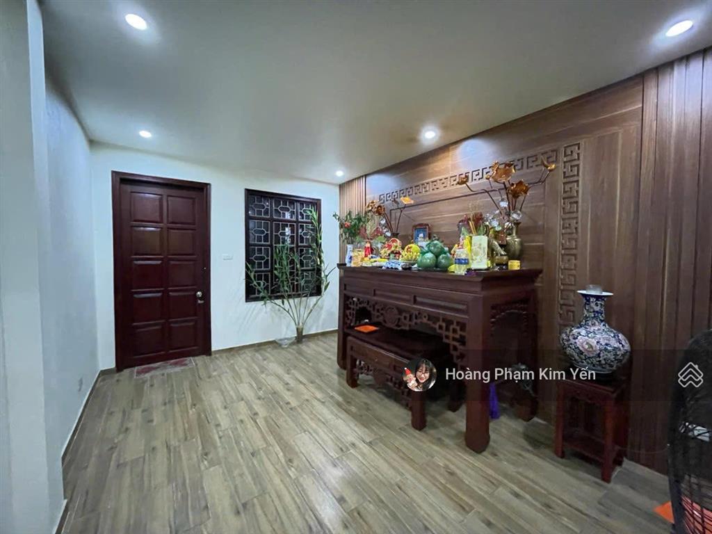 Rúng động! ngõ thông kd phố chùa bộc, bagac vòng quanh, ô chờ thang máy, full nội thất, ở ngay sđcc