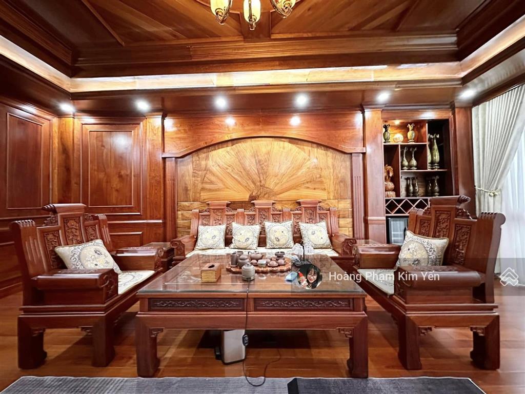 Banh nóc! lô góc 2 thoáng xã đàn, 7t thang máy, 20m ra phố, bagac đỗ, mới tinh full nội thất, sđcc