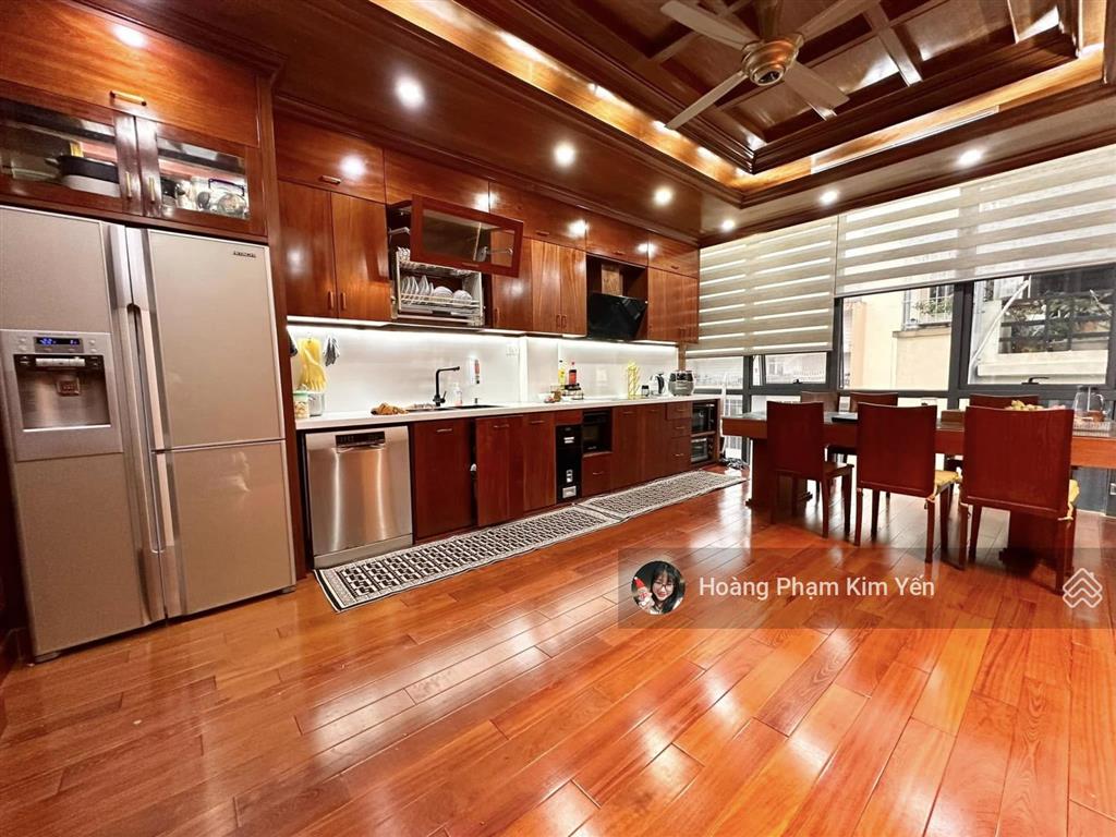 Banh nóc! lô góc 2 thoáng xã đàn, 7t thang máy, 20m ra phố, bagac đỗ, mới tinh full nội thất, sđcc