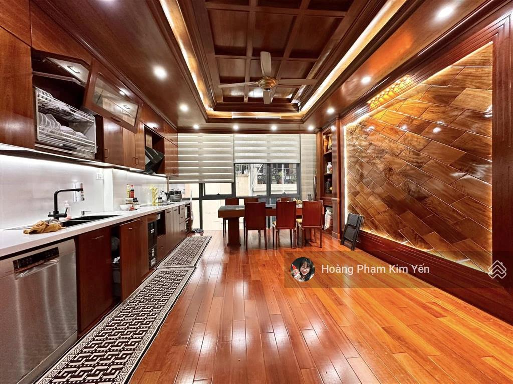 Banh nóc! lô góc 2 thoáng xã đàn, 7t thang máy, 20m ra phố, bagac đỗ, mới tinh full nội thất, sđcc