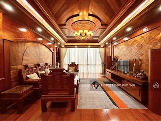 Banh nóc! lô góc 2 thoáng xã đàn, 7t thang máy, 20m ra phố, bagac đỗ, mới tinh full nội thất, sđcc