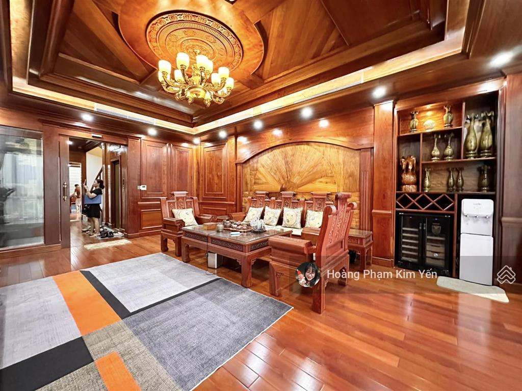 Banh nóc! lô góc 2 thoáng xã đàn, 7t thang máy, 20m ra phố, bagac đỗ, mới tinh full nội thất, sđcc