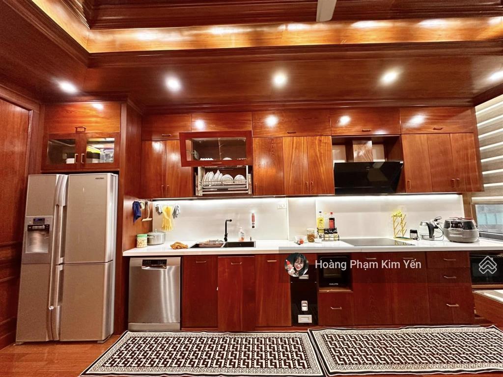 Banh nóc! lô góc 2 thoáng xã đàn, 7t thang máy, 20m ra phố, bagac đỗ, mới tinh full nội thất, sđcc