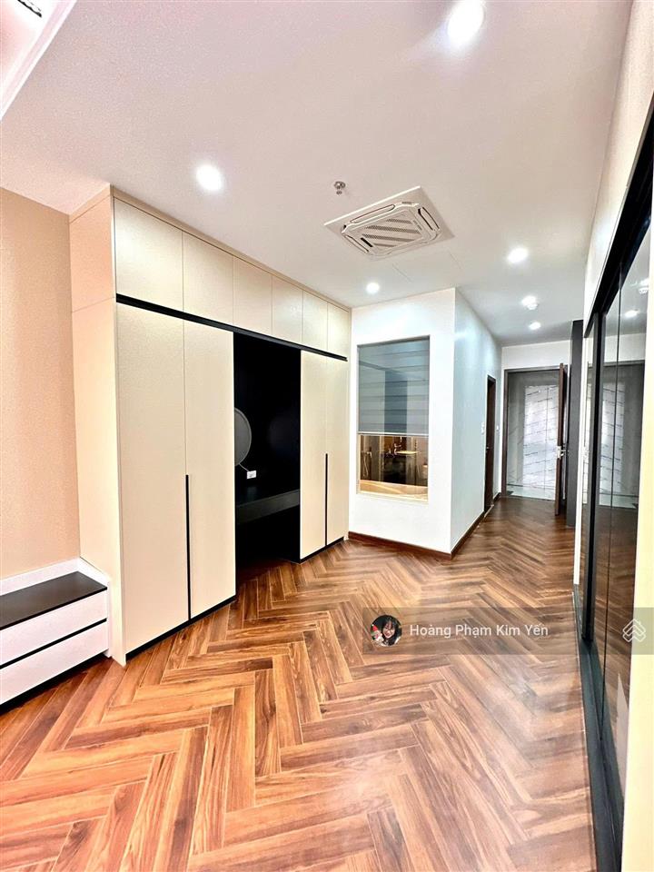 Cực vip! 6t thang máy thái hà, ban công từng tầng, vf3 lùi cửa, sổ nở hậu, full nội thất, ngõ thông
