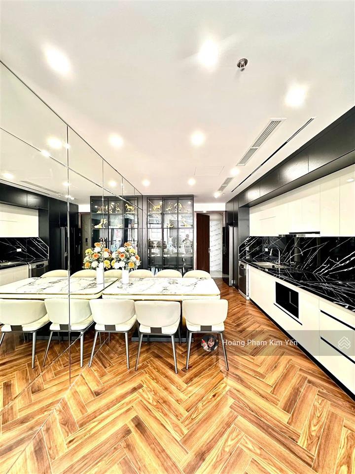 Cực vip! 6t thang máy thái hà, ban công từng tầng, vf3 lùi cửa, sổ nở hậu, full nội thất, ngõ thông