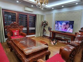 Say đắm! phố giảng võ, ngõ thông bagac, 2 thoáng, nhà dân xây, full nội thất, 20m ra phố, ở luôn