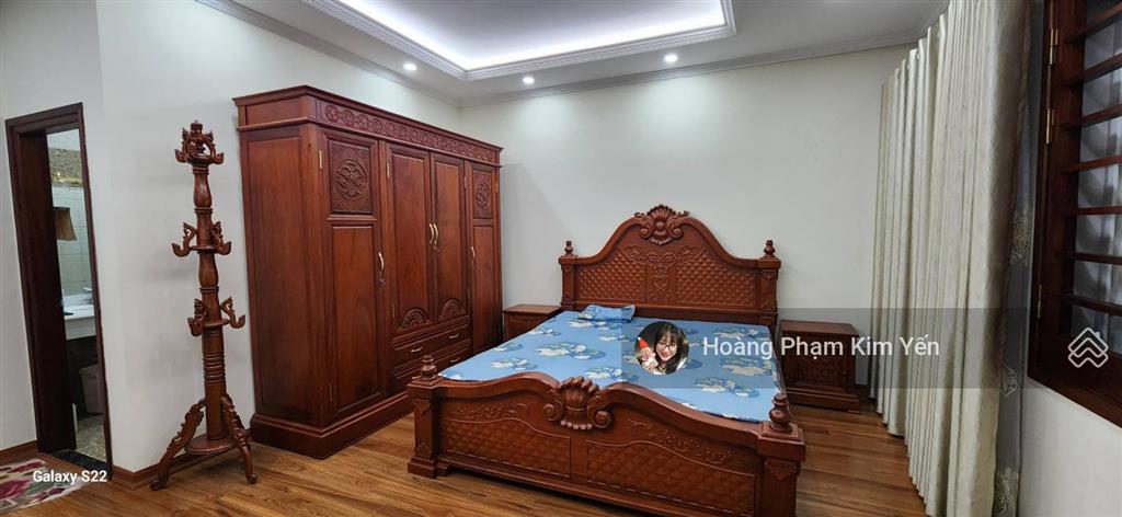 Say đắm! phố giảng võ, ngõ thông bagac, 2 thoáng, nhà dân xây, full nội thất, 20m ra phố, ở luôn