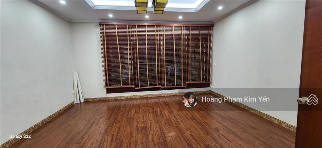 Say đắm! phố giảng võ, ngõ thông bagac, 2 thoáng, nhà dân xây, full nội thất, 20m ra phố, ở luôn