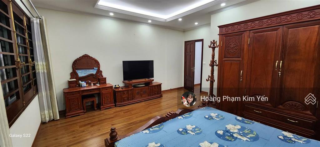 Say đắm! phố giảng võ, ngõ thông bagac, 2 thoáng, nhà dân xây, full nội thất, 20m ra phố, ở luôn