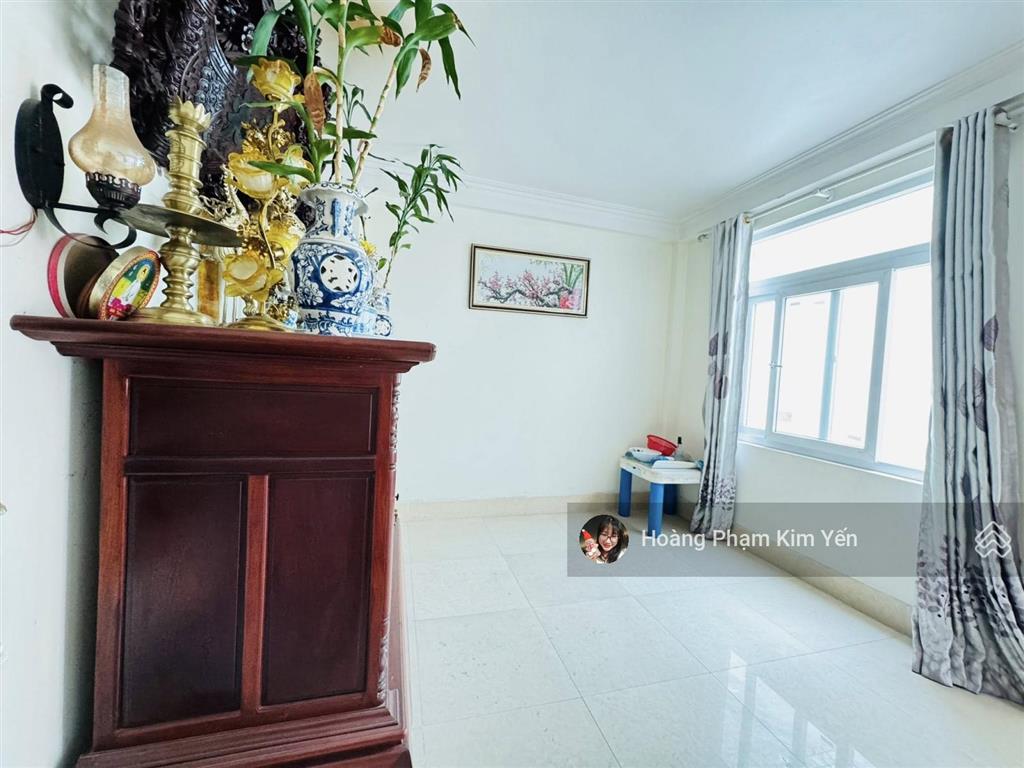 Rớt giá! lô góc pháo đài láng, thoáng vĩnh viễn, cửa sổ các phòng, bagac tránh, ô chờ thang máy