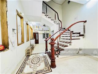 Rớt giá! lô góc pháo đài láng, thoáng vĩnh viễn, cửa sổ các phòng, bagac tránh, ô chờ thang máy