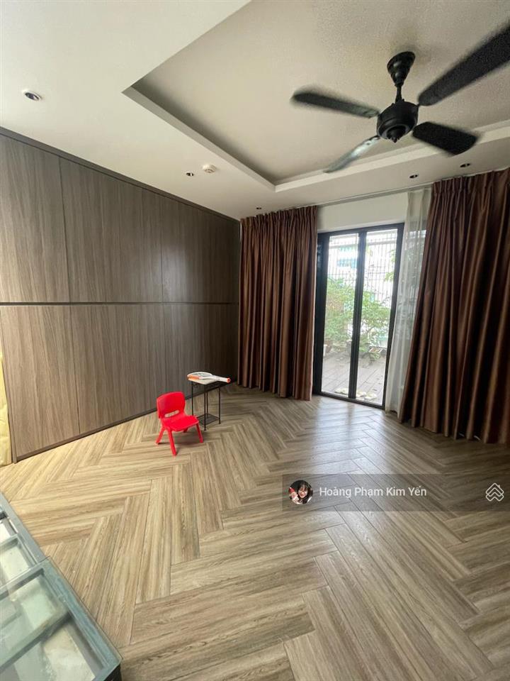 Bay gấp! phố vip ngọc khánh, 6 tầng thang máy, xây mới, full nội thất, ngõ thông kd, bagac quay đầu