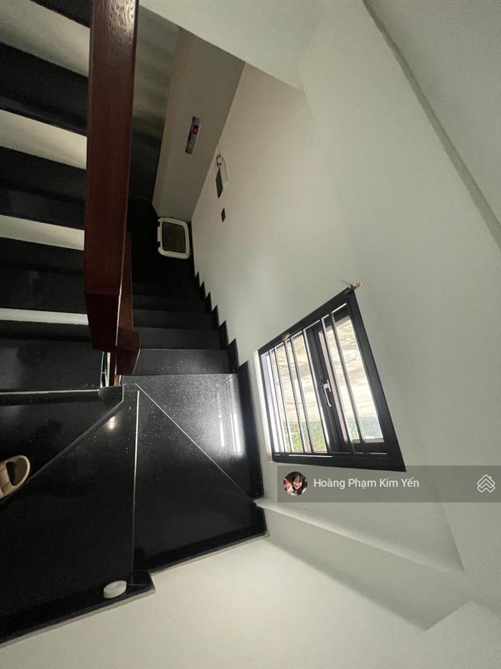 Bay gấp! phố vip ngọc khánh, 6 tầng thang máy, xây mới, full nội thất, ngõ thông kd, bagac quay đầu