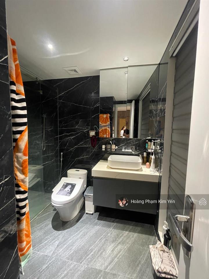 Bay gấp! phố vip ngọc khánh, 6 tầng thang máy, xây mới, full nội thất, ngõ thông kd, bagac quay đầu