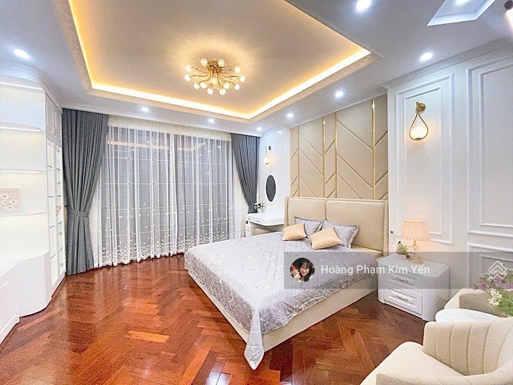 Hạ sào! phố xã đàn, nhà mặt ngõ bagac tránh, 2 thoáng, 20m ra phố, 51m*7t, thang máy!