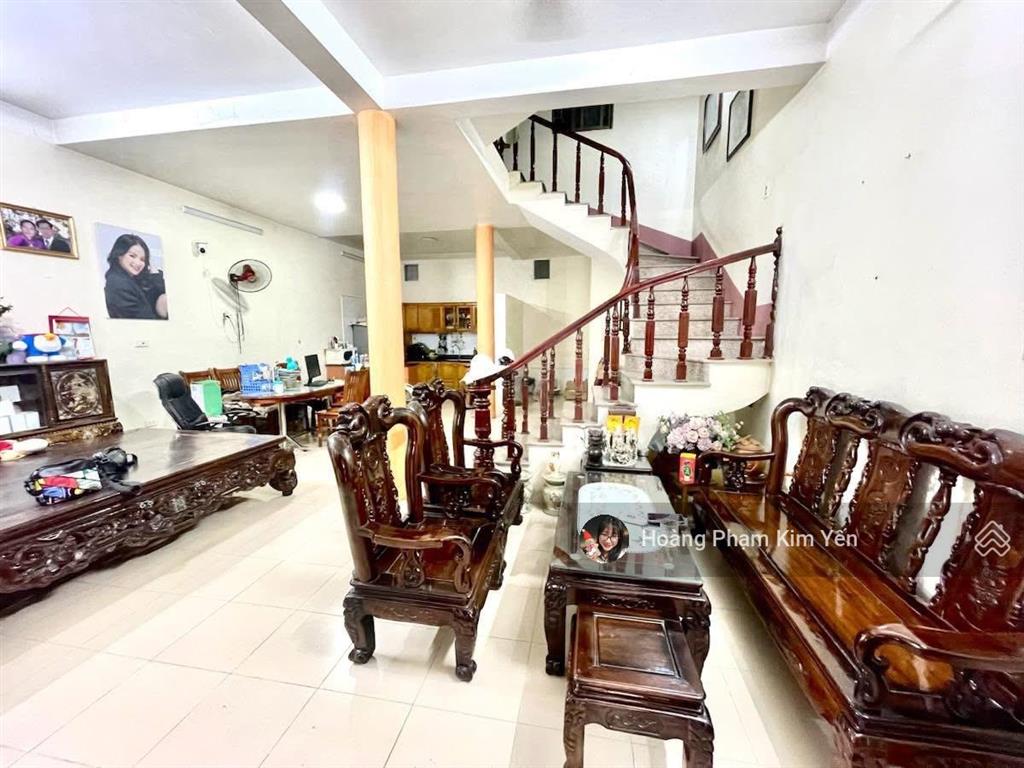 Bao phê! ngõ bagac thông láng hạ, không quy hoạch, ô chờ thang máy, nhà dân xây, nhỉnh 11tỷ đồng