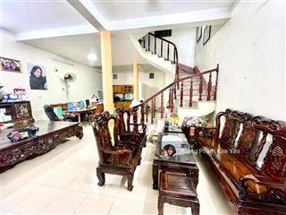 Bao phê! ngõ bagac thông láng hạ, không quy hoạch, ô chờ thang máy, nhà dân xây, nhỉnh 11tỷ đồng
