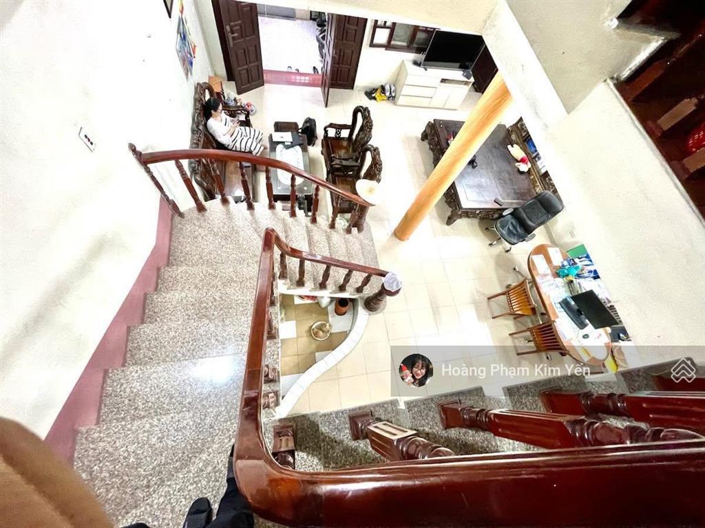 Bao phê! ngõ bagac thông láng hạ, không quy hoạch, ô chờ thang máy, nhà dân xây, nhỉnh 11tỷ đồng