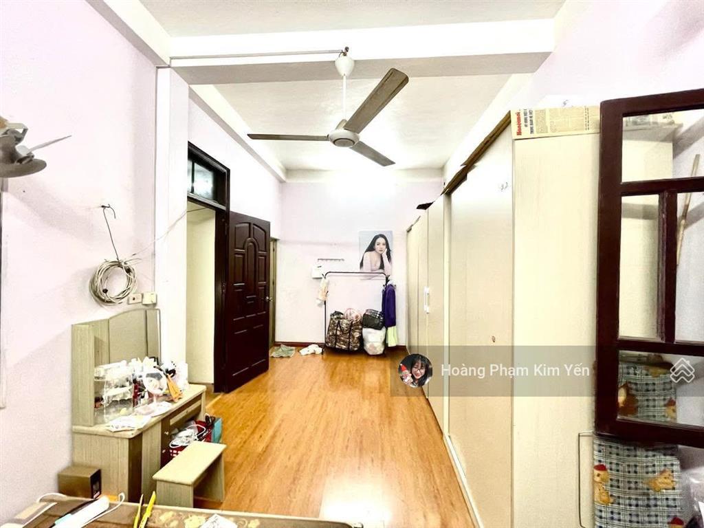 Bao phê! ngõ bagac thông láng hạ, không quy hoạch, ô chờ thang máy, nhà dân xây, nhỉnh 11tỷ đồng