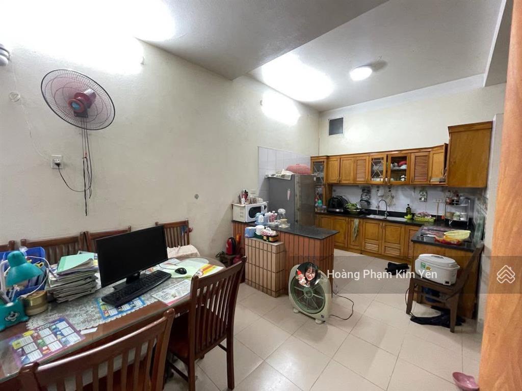 Bao phê! ngõ bagac thông láng hạ, không quy hoạch, ô chờ thang máy, nhà dân xây, nhỉnh 11tỷ đồng