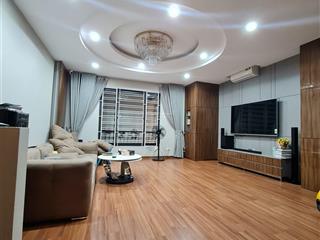 Lô góc hào nam! 2 mặt thoáng, trước nhà bagac quay đầu, full nội thất, ngõ thông kd, sđcc