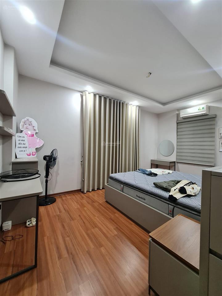 Lô góc hào nam! 2 mặt thoáng, trước nhà bagac quay đầu, full nội thất, ngõ thông kd, sđcc