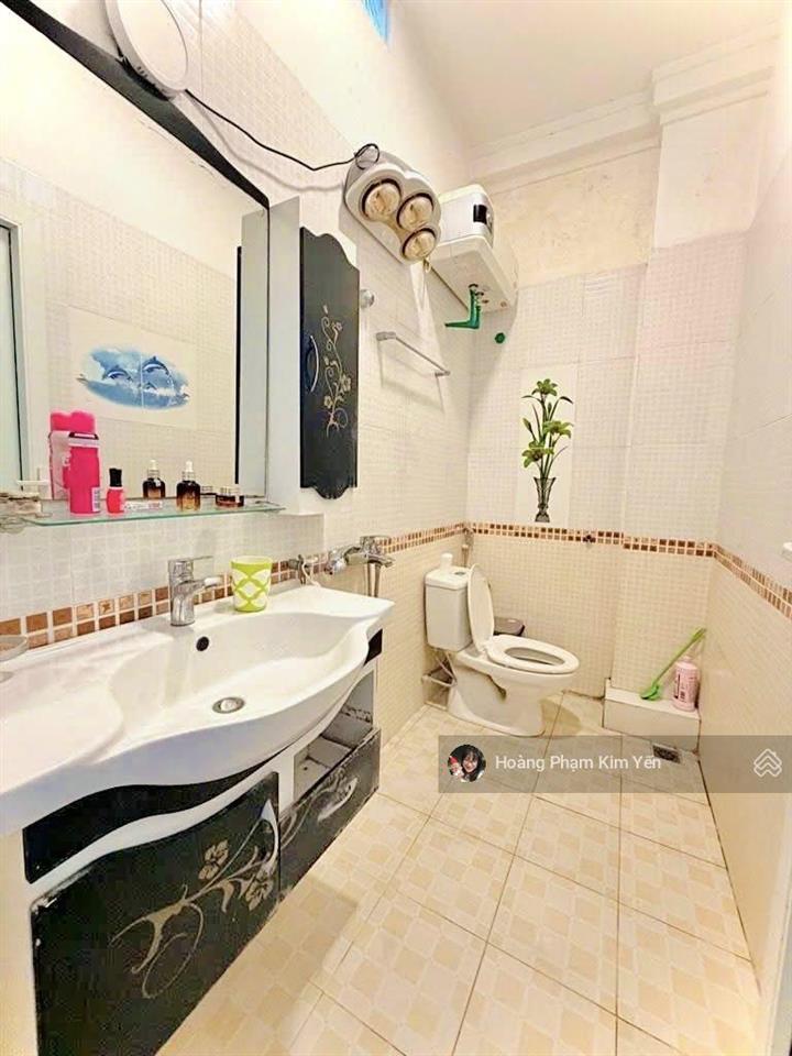 Chủ mót! ngõ 95 chùa bộc, 2 thoáng, nhà dân xây, ô chờ thang máy, sát phố, ngõ thông kd thoáng sáng