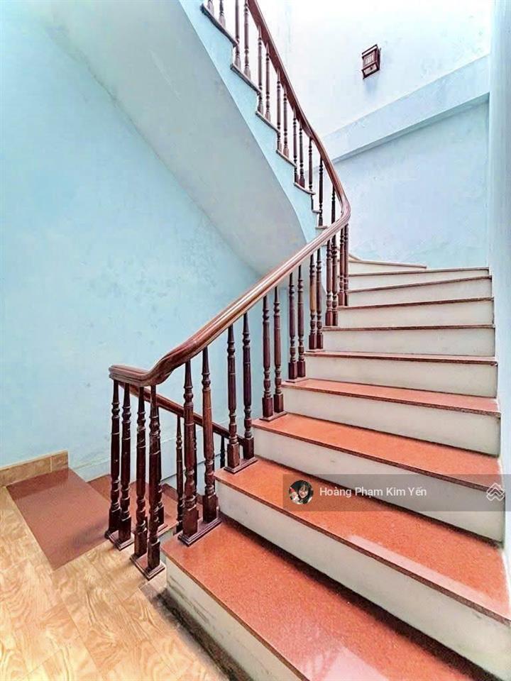 Chủ mót! ngõ 95 chùa bộc, 2 thoáng, nhà dân xây, ô chờ thang máy, sát phố, ngõ thông kd thoáng sáng