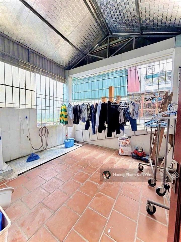 Chủ mót! ngõ 95 chùa bộc, 2 thoáng, nhà dân xây, ô chờ thang máy, sát phố, ngõ thông kd thoáng sáng