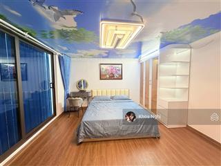 Múc vội! 3 thoáng nguyễn chí thanh, gần ô tô, bagac tránh, ngõ nông, thông tứ tung, full nội thất