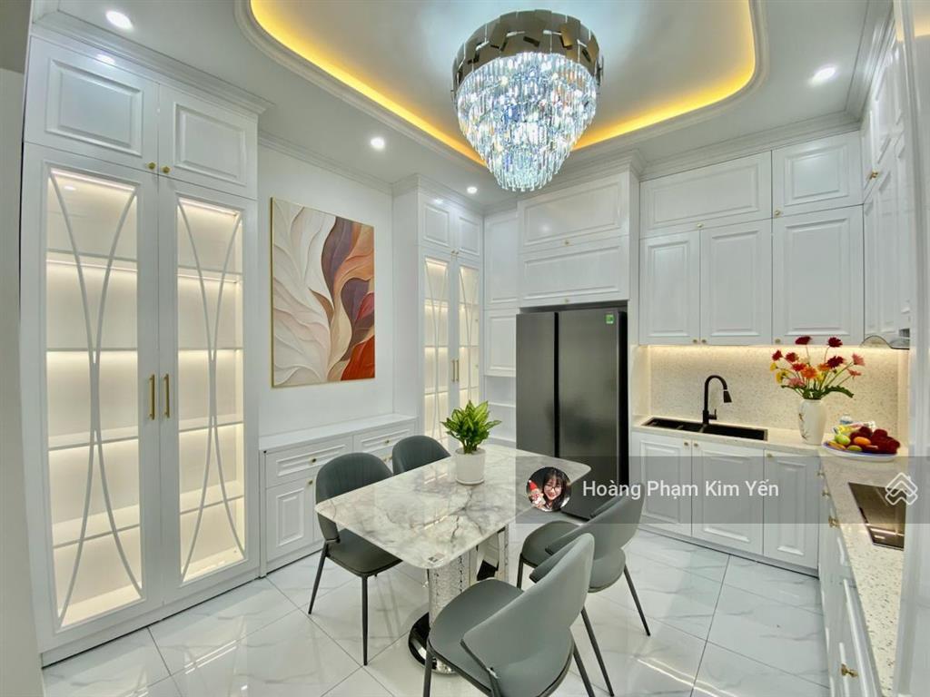 Đỉnh chóp! view hồ đắc di, bagac tránh, 2 thoáng, nhà dân xây, ô chờ thang máy, ngõ thông kd, sđcc