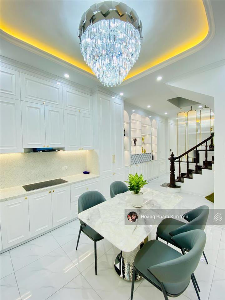 Đỉnh chóp! view hồ đắc di, bagac tránh, 2 thoáng, nhà dân xây, ô chờ thang máy, ngõ thông kd, sđcc