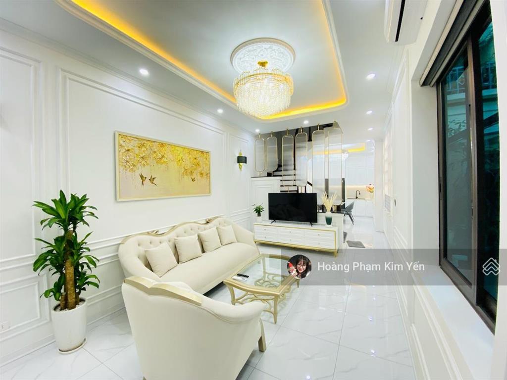 Đỉnh chóp! view hồ đắc di, bagac tránh, 2 thoáng, nhà dân xây, ô chờ thang máy, ngõ thông kd, sđcc