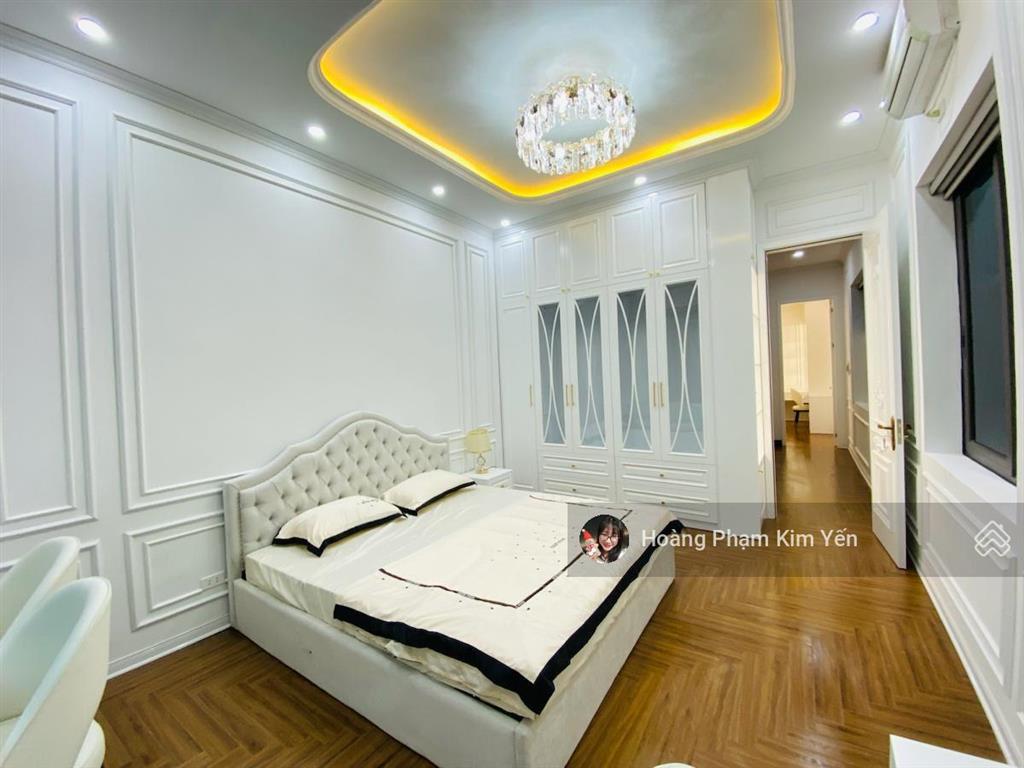 Đỉnh chóp! view hồ đắc di, bagac tránh, 2 thoáng, nhà dân xây, ô chờ thang máy, ngõ thông kd, sđcc