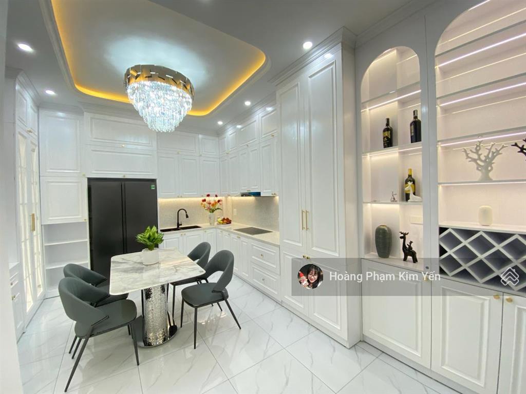Đỉnh chóp! view hồ đắc di, bagac tránh, 2 thoáng, nhà dân xây, ô chờ thang máy, ngõ thông kd, sđcc