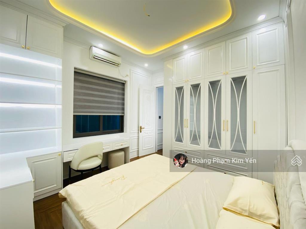 Đỉnh chóp! view hồ đắc di, bagac tránh, 2 thoáng, nhà dân xây, ô chờ thang máy, ngõ thông kd, sđcc