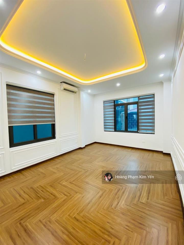 Đỉnh chóp! view hồ đắc di, bagac tránh, 2 thoáng, nhà dân xây, ô chờ thang máy, ngõ thông kd, sđcc