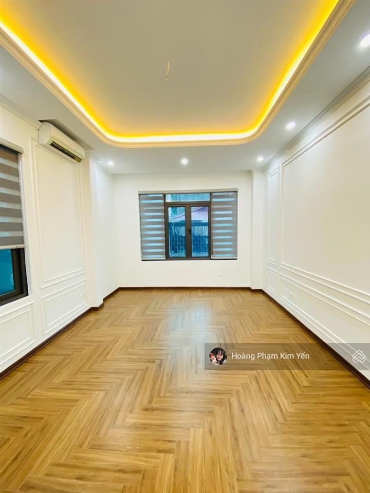 Đỉnh chóp! view hồ đắc di, bagac tránh, 2 thoáng, nhà dân xây, ô chờ thang máy, ngõ thông kd, sđcc