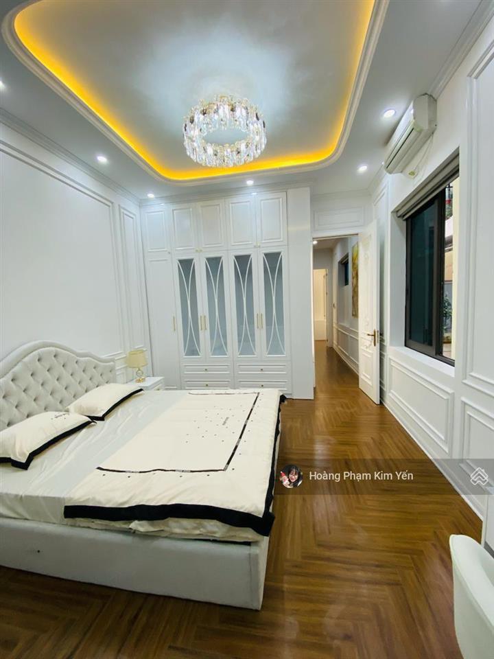 Đỉnh chóp! view hồ đắc di, bagac tránh, 2 thoáng, nhà dân xây, ô chờ thang máy, ngõ thông kd, sđcc